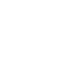 map_arrowwest