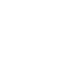 map_bullets map_bullets
