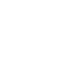map_sheep
