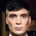 emoji_50