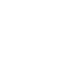 map_skull map_skull