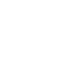 map_star