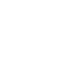 map_fuel