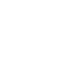 map_cow