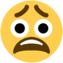 EWWW