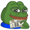 :1754pepemoney: