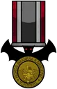 medalhahonorariakaradeniz