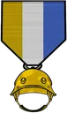medalhadeouroderecrutamento