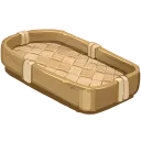 majic_tray
