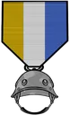 medalhadeprataderecrutamento