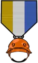 medalhadebronzederecrutamento