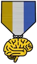 medalhadeourodeguiamento