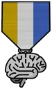 medalhadepratadeguiamento