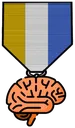 medalhadebronzedeguiamento