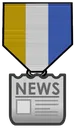 medalhadepratadoescritor