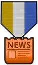 medalhadebronzedoescritor