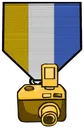 medalhadeourodocinematografo