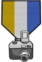 medalhadepratadocinematografo