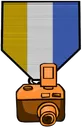 medalhadebronzedocinematografo