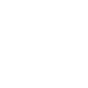 heart_a