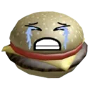 crys