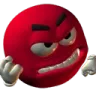 GRRR