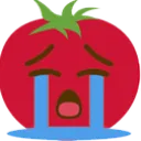 sobbing_tomato