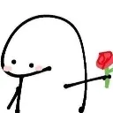 Ily