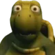 HUH