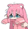 bwaa