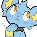 shinxthink shinxthink