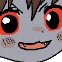 gremlin