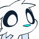 Licknosetori