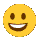 emoji_81