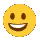 emoji_81