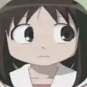 SideEye