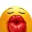 emoji_12