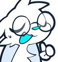Nerdtori