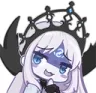 Nevaeh_smug