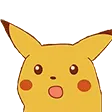pikaomg pikaomg