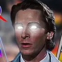sigmagodultimatesupremephonk sigmagodultimatesupremephonk