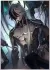 Icon_Boothill_Sig