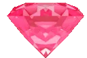 0009zDiamond_8
