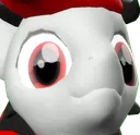 AdzStare AdzStare