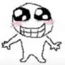 eeee