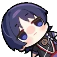 ScaraDead ScaraDead