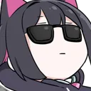 kazusa_sunglasses kazusa_sunglasses