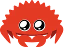 ferrisPuppyEyes ferrisPuppyEyes