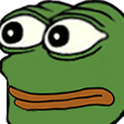 unPOGGERS Discord emoji