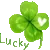 1_lucky